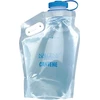 Mobilus butelis Nalgene PE, 3l