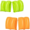 Bestway Modern plaukimo priedas, 20 x 20 cm