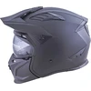 Modulinis motociklininko šalmas W-TEC Badalone