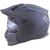 Modulinis motociklininko šalmas W-TEC Badalone