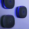 Modulinė muzikinė bokso mašina su Bluetooth ir pirštinėmis TB05 HMS