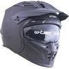 Modulinis motociklininko šalmas W-TEC Badalone