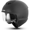 Modulinis motociklininko šalmas W-TEC Satalone