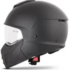 Modulinis motociklininko šalmas W-TEC Satalone