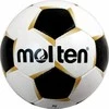Molten Kamuolys futb outdoor leisure PF-540 sint. oda 5d.