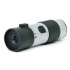 Žiūronai Monoklis Origin Outdoors Zoom 10, 30x21
