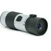Žiūronai Monoklis Origin Outdoors Zoom 10, 30x21