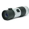 Žiūronai Monoklis Origin Outdoors Zoom 10, 30x21