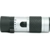Žiūronai Monoklis Origin Outdoors Zoom 10, 30x21