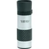 Žiūronai Monoklis Origin Outdoors Zoom 10, 30x21