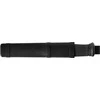 Morakniv 2000 BlackBlade knife, stainless steel, juodas
