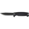 Morakniv Amberg BB Juodas Skies Knife (C)