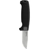 Morakniv Amberg Compact puukko box Juodas Skies