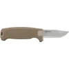 Peilis Morakniv Amberg Compact
