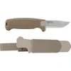 Peilis Morakniv Amberg Compact