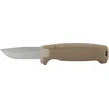 Peilis Morakniv Amberg Compact