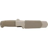 Peilis Morakniv Amberg Compact