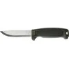 Morakniv Amberg Deep forests knife (S)