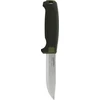 Morakniv Amberg Deep forests knife (S)