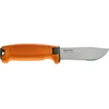 Medžioklinis peilis Morakniv Amberg Fullflat Hunting (S)