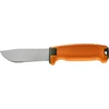Medžioklinis peilis Morakniv Amberg Fullflat Hunting (S)
