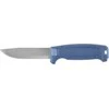 Morakniv Amberg Mėlyna kalnų peilis (S)
