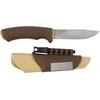 "Morakniv Bushcraft" išgyvenimo dykumoje peilis (S)