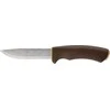 "Morakniv Bushcraft" išgyvenimo dykumoje peilis (S)