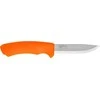 Morakniv Mora Peilis rinkinys Bushcraft Survival Oranžinis