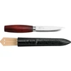 Craft peilis MORAKNIV® Classic No. 2/0