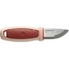 Morakniv Eldris Coty 2026 knife