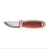 Morakniv Eldris Coty 2026 knife