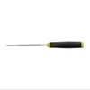 Peilis fiksuotais ašmenimis su dėklu Morakniv Fishing Scaler 150