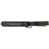 Peilis fiksuotais ašmenimis su dėklu Morakniv Fishing Scaler 150
