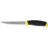 Peilis fiksuotais ašmenimis su dėklu Morakniv Fishing Scaler 150