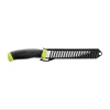 Peilis fiksuotais ašmenimis su dėklu Morakniv Fishing Scaler 150