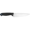 "Morakniv Frosts Food Service" virėjo peilis 4171 PG