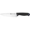 "Morakniv Frosts Food Service" virėjo peilis 4171 PG
