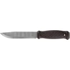 Morakniv Garberg Grand peilis, odinis dėklas (S)
