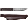 Morakniv Garberg Grand peilis, odinis dėklas (S)