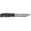 Morakniv Garberg Grand peilis, odinis dėklas (S)