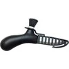 Morakniv Grybų peilis musta pinpack