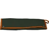 Morakniv Hunting Knife Case kuljetuskäärö