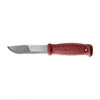 Morakniv Kansbol Dala Raudona (S) knife.