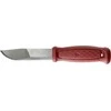 Morakniv Kansbol Dala Raudona (S) knife.