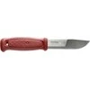 Morakniv Kansbol Dala Raudona (S) knife.