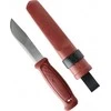 Morakniv Kansbol Dala Raudona (S) knife.