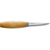 Morakniv Drožinėjimo peilis Mora 106 (C) Natural