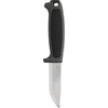 Morakniv Peilis Risberg HeavyDuty, žalias