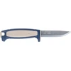 Morakniv Risberg Blueberries knife (S)